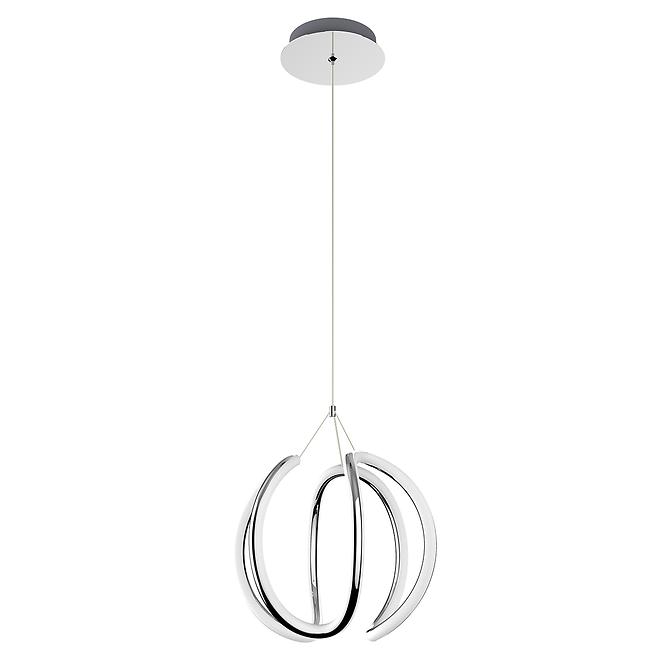 Svjetiljka 3541 Led 86W 4000K LW1