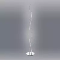 Svjetiljka 3544 Led 43W 4000K LP1