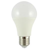 Žarulja BC TR 12W A60 E27 2700K 3PACK