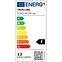 Žarulja BC TR 12W A60 E27 2700K 3PACK,3