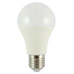 Žarulja BC TR 12W A60 E27 4200K 3pack