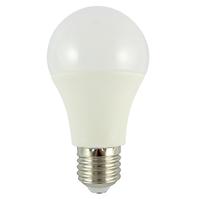 Žarulja BC TR 12W A60 E27 4200K 3pack