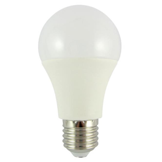 Žarulja BC TR 12W A60 E27 4200K 3pack