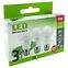 Žarulja BC TR 12W A60 E27 4200K 3pack,2