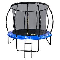 Trampolin Premium 305 cm