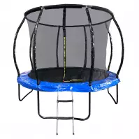 Trampolin Premium 305 cm