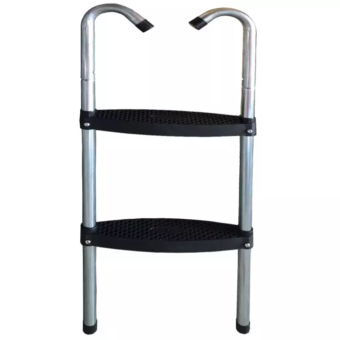 Trampolin Premium 305 cm,5