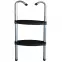 Trampolin Premium 305 cm,5