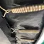 Trampolin Premium 305 cm,7