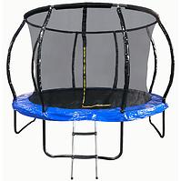 Trampolin Premium 366 cm