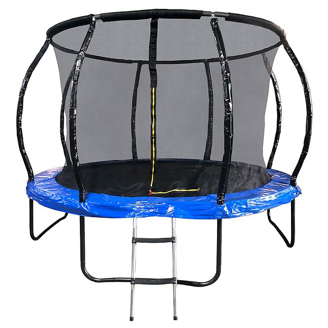 Trampolin Premium 427 cm