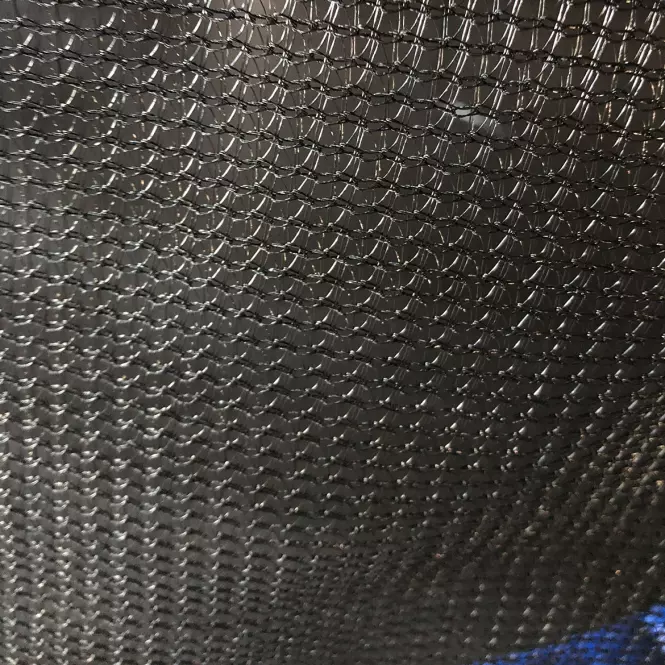 Trampolin Premium 427 cm,6