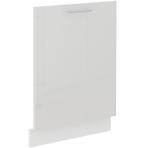 Lara, 713x596 kuhinjska fronta 59,6x4x71,3 cm bijela