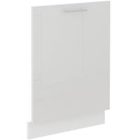 Lara, 713x596 kuhinjska fronta 59,6x4x71,3 cm bijela