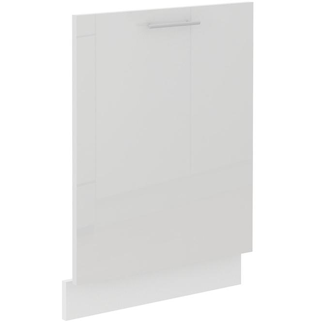 Lara, 713x596 kuhinjska fronta 59,6x4x71,3 cm bijela