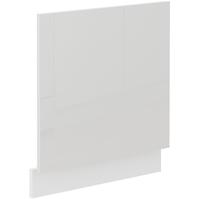 Lara 570x596 kuhinjska fronta 59,6x4x57 cm bijela