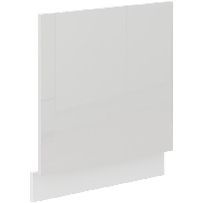Lara 570x596 kuhinjska fronta 59,6x4x57 cm bijela