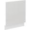 Lara 570x596 kuhinjska fronta 59,6x4x57 cm bijela