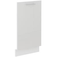 Lara 713x446 kuhinjska fronta 44,6x4x71,3 cm bijela