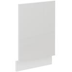 Lara 570x446 kuhinjska fronta 44,6x4x57 cm bijela
