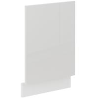 Lara 570x446 kuhinjska fronta 44,6x4x57 cm bijela
