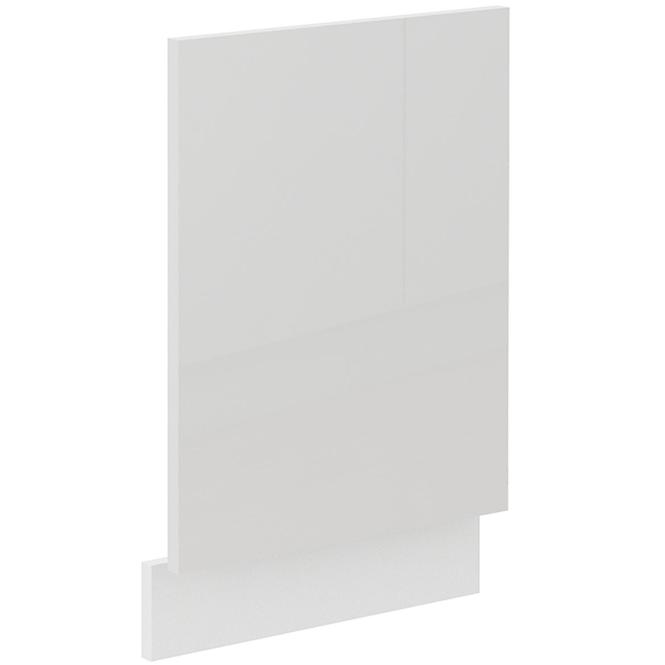 Lara 570x446 kuhinjska fronta 44,6x4x57 cm bijela
