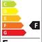 Svjetiljka LED NOAH 1477 5W LB,2