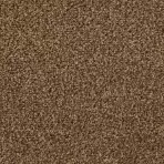 Tepison  4m Liberty 91