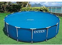 INTEX solarno jedro za bazen 3,05 m, 28011