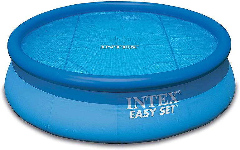 INTEX solarno jedro za bazen 3,05 m, 28011