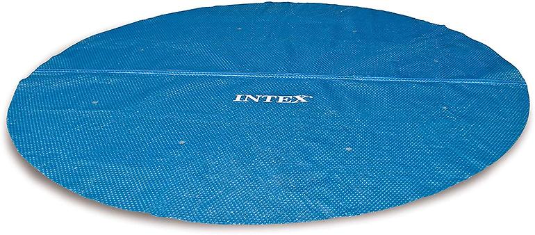 INTEX solarno jedro za bazen 3,05 m, 28011