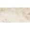 Gres Alabaster Shine 59,8/119,8,2