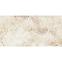 Gres Alabaster Shine 59,8/119,8,3