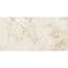 Gres Alabaster Shine 59,8/119,8,4