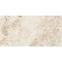 Gres Alabaster Shine 59,8/119,8,5
