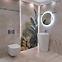 Gres Alabaster Shine 59,8/119,8,6