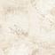Gres Alabaster shine 59,8/59,8,2