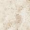 Gres Alabaster shine 59,8/59,8,3