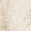 Gres Alabaster shine 59,8/59,8,4