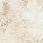 Gres Alabaster shine 59,8/59,8,5