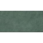 Glazirana zidna pločica Burano Green 30,8/60,8