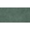 Glazirana zidna pločica Burano Green 30,8/60,8