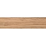Gres Aspen Brown Str. 14,8/59,8
