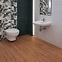 Gres Aspen Brown Str. 14,8/59,8,2
