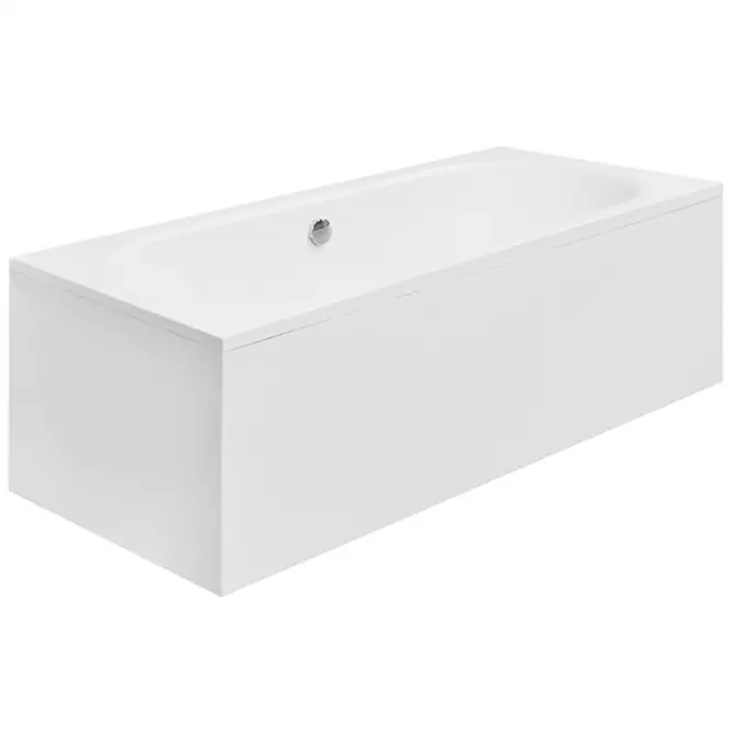 Kada Vitae 180/75 SA,2