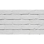 Gipsani kamen Oxford 1, pak=0,49m2