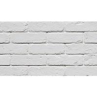 Gipsani kamen Oxford 1, pak=0,49m2