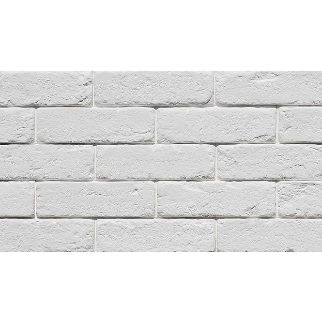 Gipsani kamen Oxford 1, pak=0,49m2