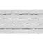 Gipsani kamen Oxford 1, pak=0,49m2