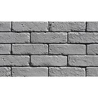 Gipsani kamen Oxford 2, pak=0,49m2